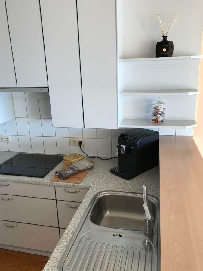 Zandduin Nieuwpoort Bagian luar foto