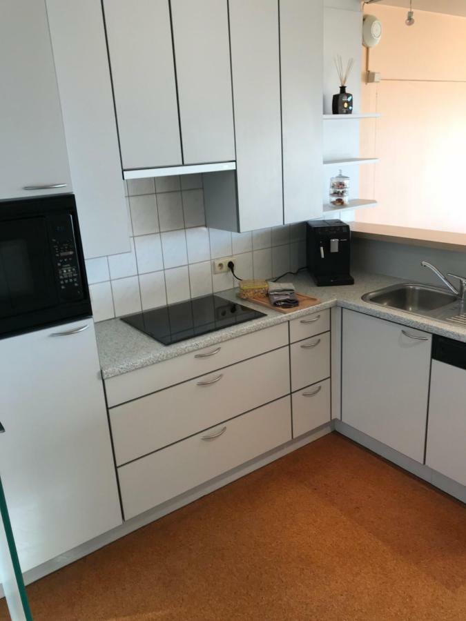 Zandduin Nieuwpoort Bagian luar foto